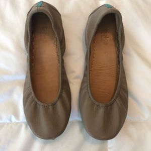 Tieks classics